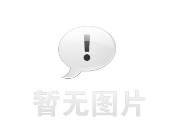天等抗震支架厂家之抗震支架适用设防烈度知识分享，推荐拓固抗震支架厂家